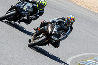enduro-digital-images;event-digital-images;eventdigitalimages;lydden-hill;lydden-no-limits-trackday;lydden-photographs;lydden-trackday-photographs;no-limits-trackdays;peter-wileman-photography;racing-digital-images;trackday-digital-images;trackday-photos